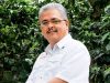 Francisco Serracin: “The World of Coffee Panama will welcome more than 20,000 visitors from around the world, the perfect excuse for everyone to discover Panama”.