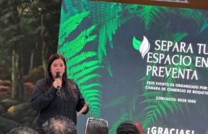 Expo Boquete 2025: Boosting Innovation and Commercial Progress in Chiriqui Province