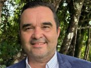 Demetrio Javier Díaz: “A tramway connecting Boquete and Tierras Altas would allow visitors to enjoy views of the Baru Volcano and both oceans.”