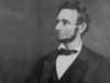 Abraham Lincoln’s Forgotten Plan: Establishing a Colony for Free African Americans in Chiriqui