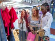 Panama Black Weekend: Three Days of Great Shopping in Panama