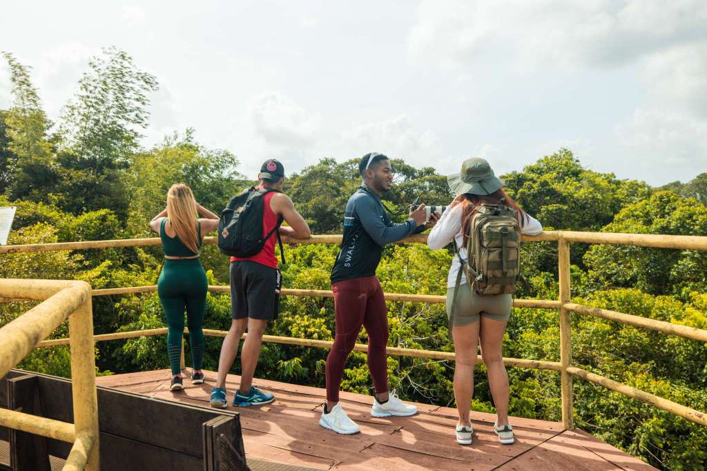 Compress_20251020_105740_0079