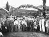 Panama and la Gran Colombia: The Long Road to Independence in 1903
