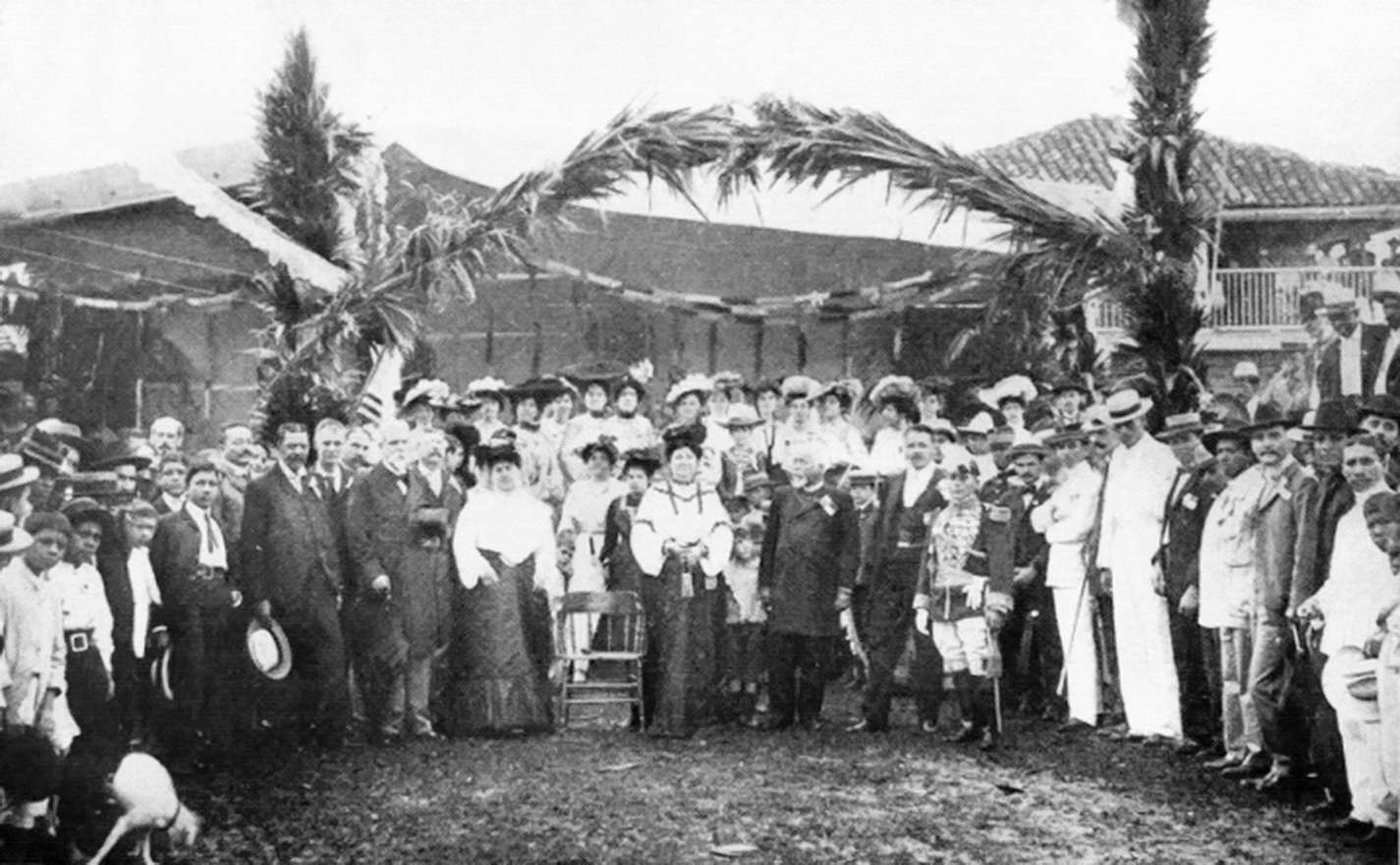 Compress_20251020_110106_6194