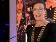 Yvonne C. Löhrer: “In our international conferences, we promote cultural exchange that strengthens Panama as a Tourist destination”