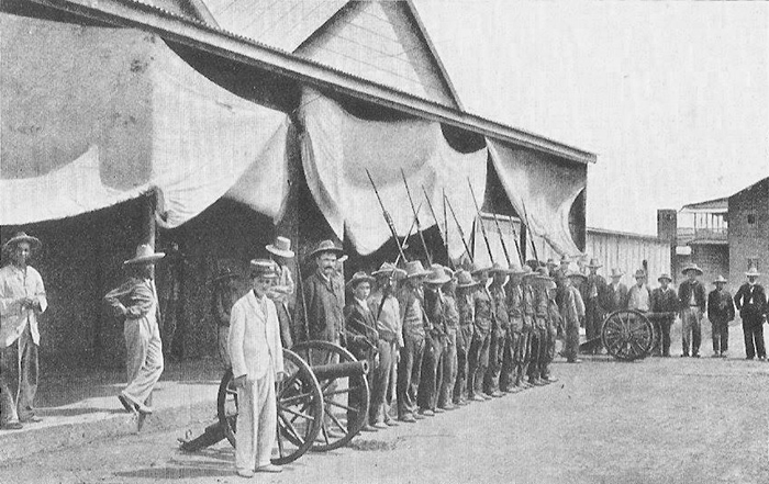 colon-5-noviembre-1903-2