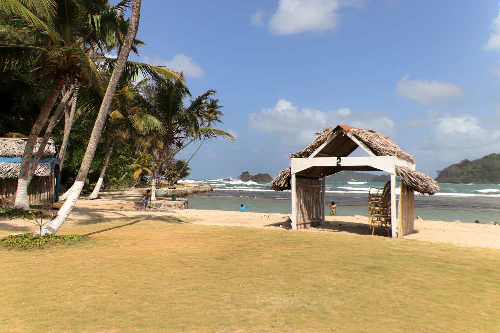 Compress_20251218_215348_8026