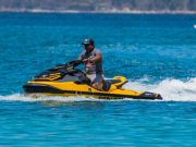 Contadora, an Island with History, Beaches, and Activities to Rediscover This Summer