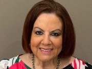 Sara Pardo: “Panama must develop authentic tourism experiences by streamlining offerings, integrating communities, and elevating service quality”