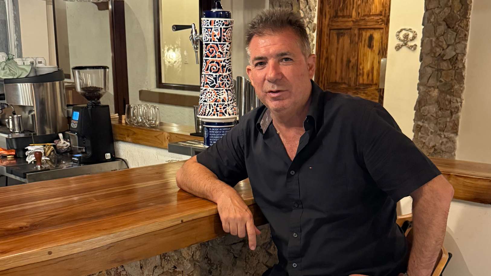 Compress_20260219_195440_0276