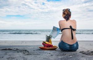 San Carlos: Beaches and Outdoor Activities to Enjoy During the Summer