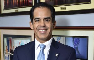 Panama Will Be the Regional Convention Epicenter with Expocomer, Expo Logistica, Expo Turismo, Expo Tech, and Expo Electrica