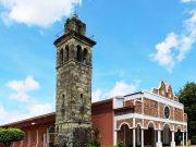 David City: 424 Years of Transformation from Colonial Outpost to Western Panama’s Economic Powerhouse