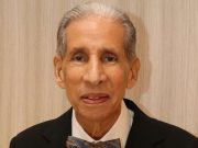 Ernesto “Tito” Reyna: “We need to promote the different regions of the interior of Panama as other countries successfully do.”