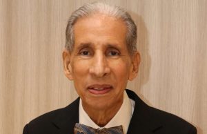 Ernesto “Tito” Reyna: “We need to promote the different regions of the interior of Panama as other countries successfully do.”