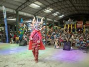 Azuero International Fair 2026: A Living Tradition that Evolves with Panama