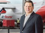 Eduardo Stagg Vallarinoa: “The more destinations served by airlines, the more reasons tourists will have to visit our country”