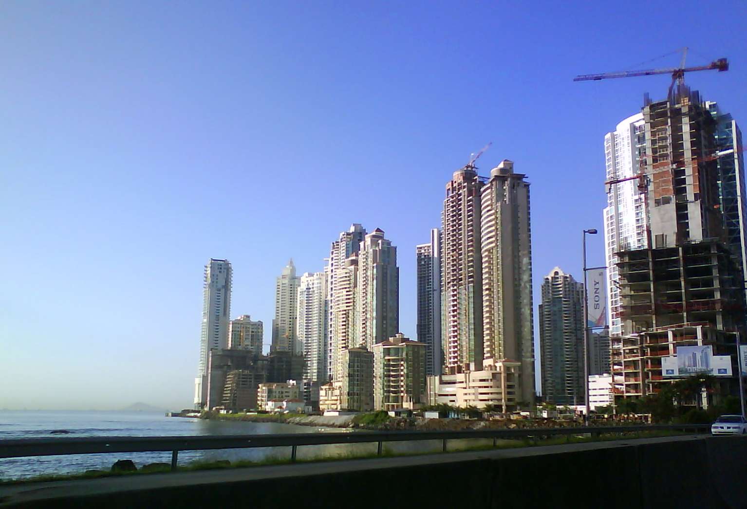 Compress_20260513_135725_5148