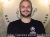 Javier Colina: “Growing up surrounded by different cultures allowed us to understand both local and international diners and create an authentic experience.”