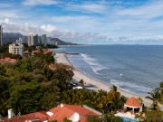 Coronado, Gorgona, and Corona: Beach Communities on the Panamanian Pacific Coast Offering Quality of Life