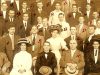 Zonians of the Former Canal Zone, One of the First Groups of Expats in Panama