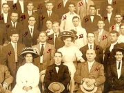 Zonians of the Former Canal Zone, One of the First Groups of Expats in Panama