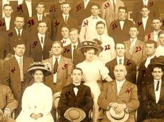 Zonians of the Former Canal Zone, One of the First Groups of Expats in Panama