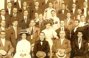 Zonians of the Former Canal Zone, One of the First Groups of Expats in Panama