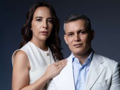 In Panama, Buying a Home is Really About Deciding How You Want to Live