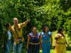 Touring Coffee Farms in Boquete: An Authentic and Memorable Experience