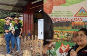 Expo Boquete Prepares for Its Most Ambitious and Innovative Edition Yet