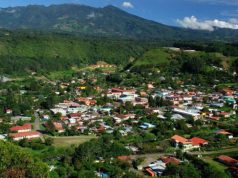 Boquete, the Most Visited Tourist Town in Panama