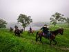 Tierras Altas: Experiences Amidst Mountains, Nature, Coffee and History