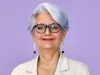 Mavis Polo Cheva: “Tourism is the most profitable investment for improving the quality of life in Chiriqui”