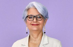 Mavis Polo Cheva: “Tourism is the most profitable investment for improving the quality of life in Chiriqui”