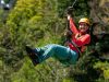 Chiriqui: Panama’s Rising Nature Destination for International Travelers