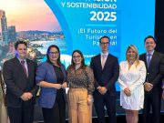 Tourism Forum 2026: Innovation, Sustainability, and Strategic Vision for the Future of Tourism in Panama