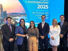 Tourism Forum 2026: Innovation, Sustainability, and Strategic Vision for the Future of Tourism in Panama