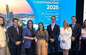 Tourism Forum 2026: Innovation, Sustainability, and Strategic Vision for the Future of Tourism in Panama
