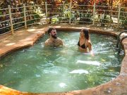 El Valle de Anton: Everything You Need to Enjoy Life Surrounded by Nature