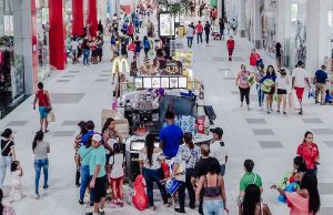 The Region’s Biggest Shopping Event to Take Place in Panama from October 2 to 4