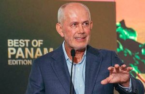 Ricardo Koyner: “The fact that Panama is breaking price records and gaining global recognition for its coffee positions it as a destination for unique experiences”