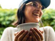 Five Specialty Coffee Estates That Immerse Visitors in Biodiversity, History, and Flavor