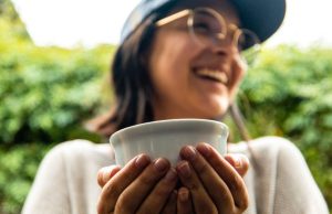 Five Specialty Coffee Estates That Immerse Visitors in Biodiversity, History, and Flavor