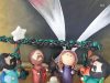 Navidad en Minuto: A Gathering to Share, Launch Ventures, and Celebrate in Brisas del Golf