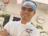 Chef Masaki Uyema: “Sharing the stories of the people behind every dish allows tourists to better appreciate and enjoy the culinary experience”