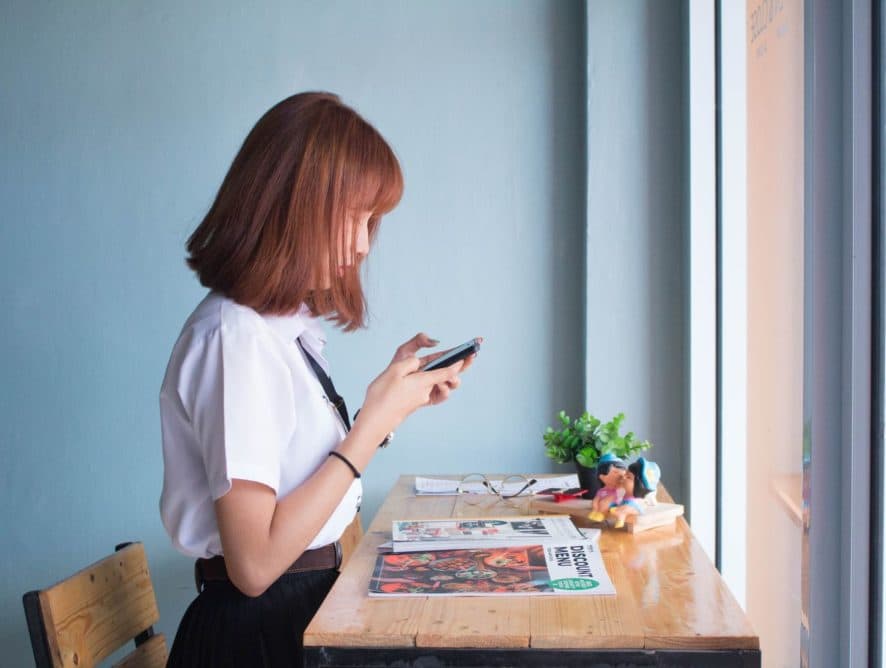 China, el Nuevo Gigante Del Turismo Mundial