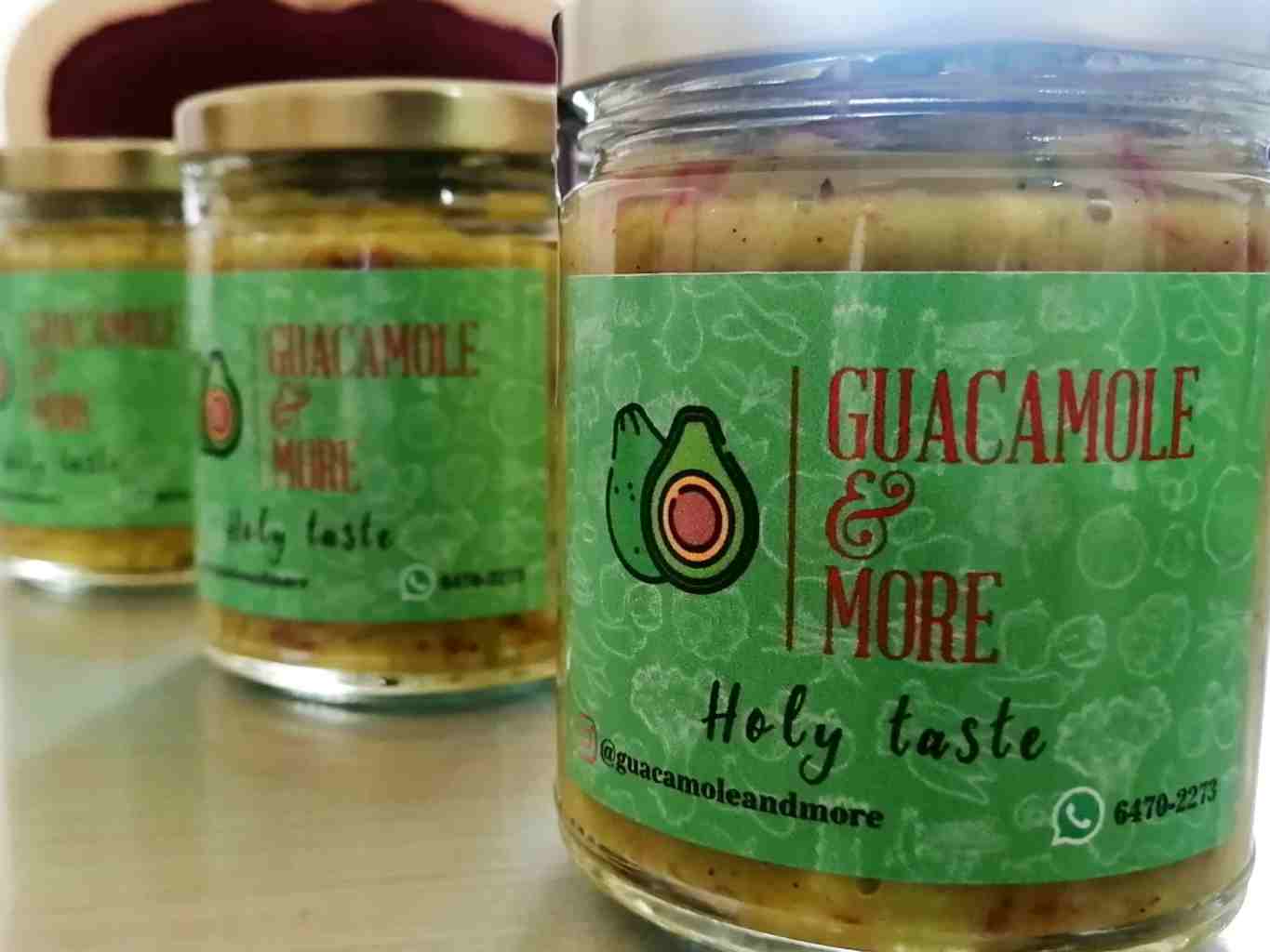 PhotoGrid_1601091533122