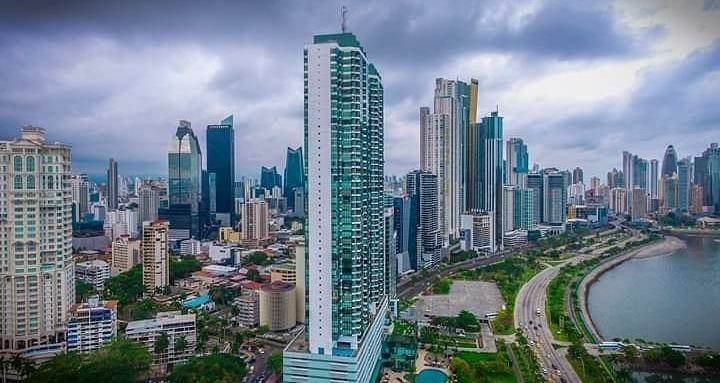 FOTO-CIUDAD1