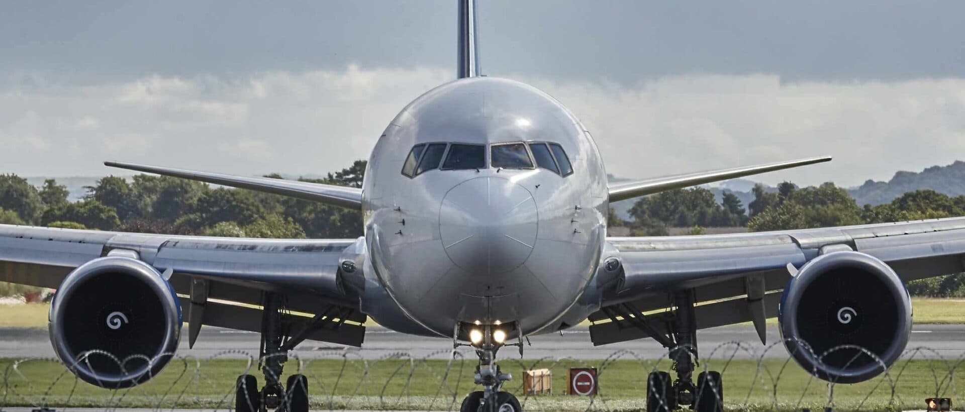 aircraft-994943-1920x820